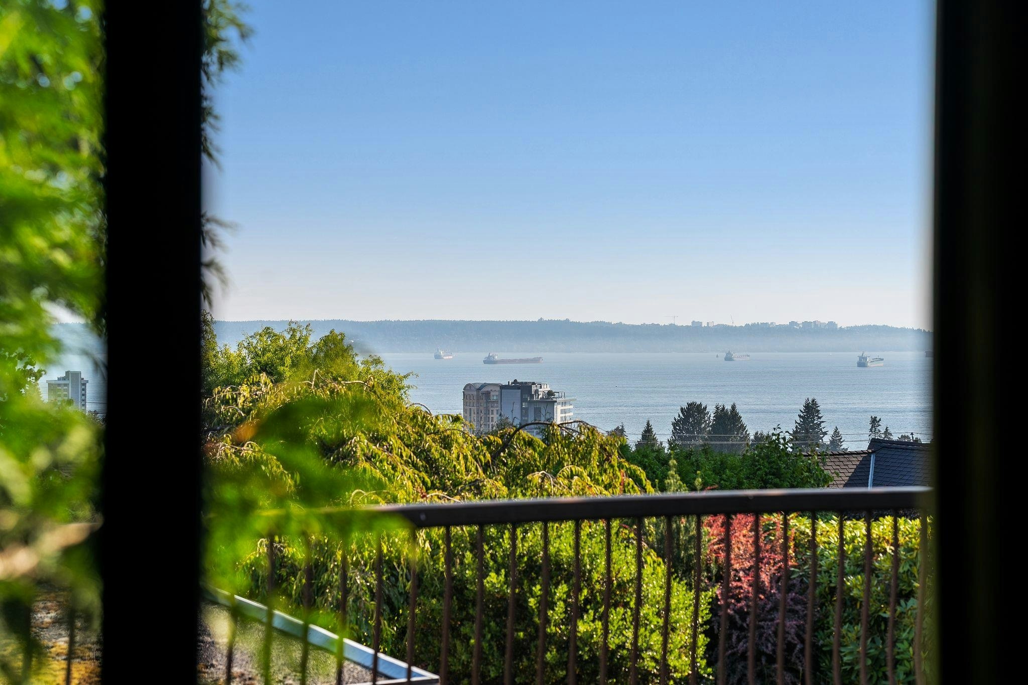 2138 Nelson Avenue - 4
