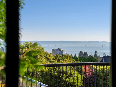 2138 Nelson Avenue - 4