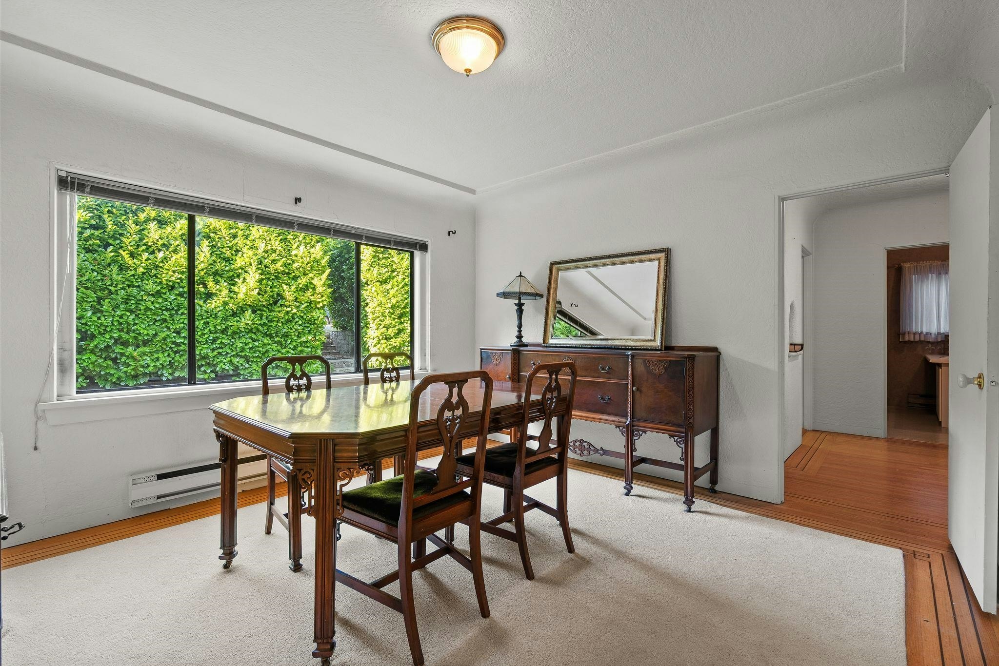 2138 Nelson Avenue, West Vancouver, BC, V7V 2P7 - 11