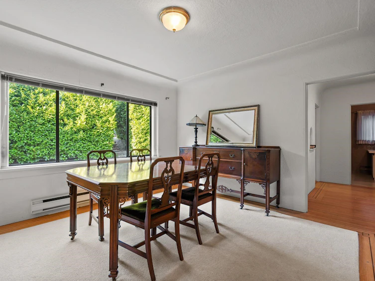 2138 Nelson Avenue, West Vancouver, BC, V7V 2P7 - 11