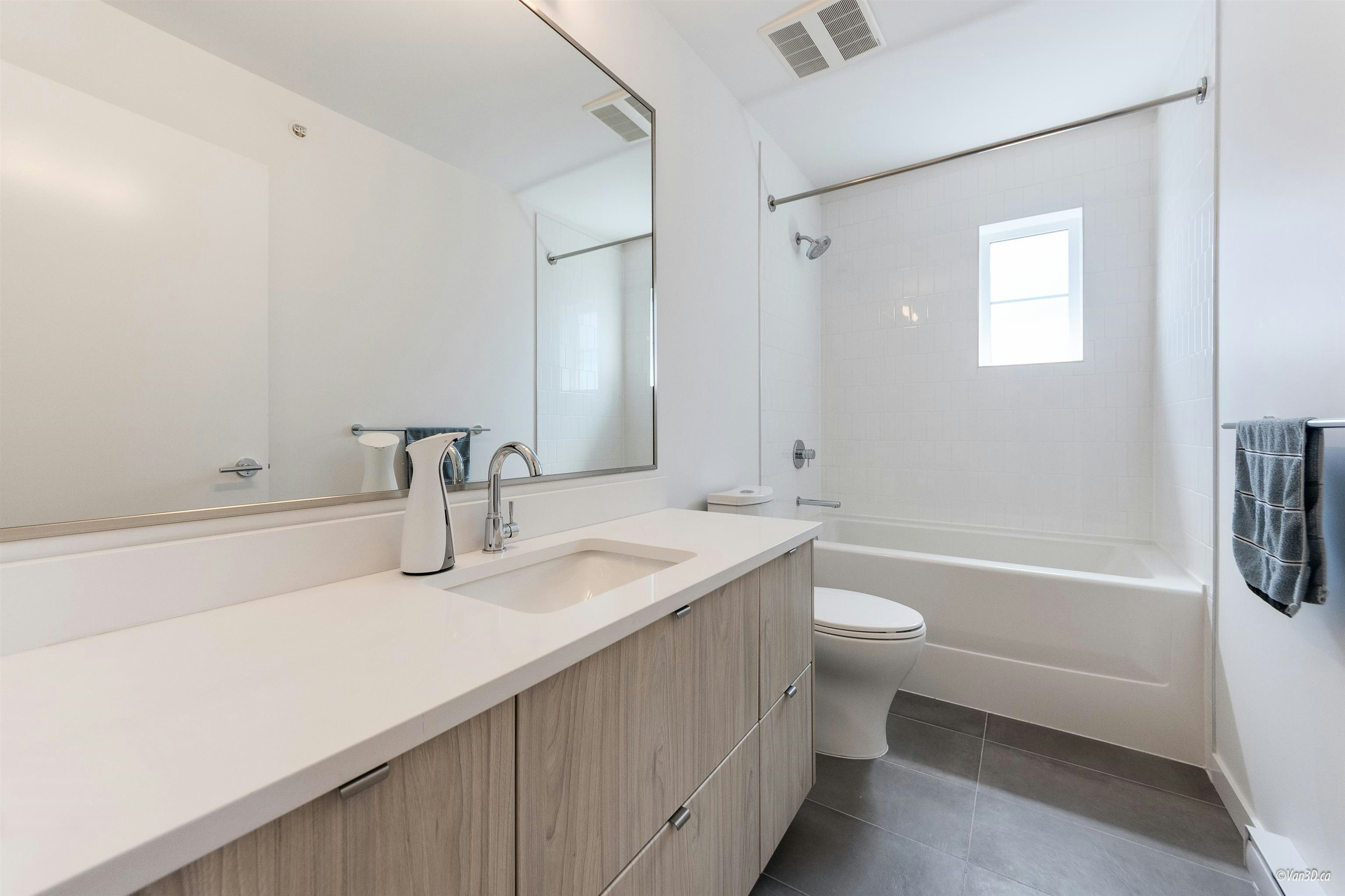 8-2560 Pitt River Road, Port Coquitlam, BC, V3C 1R9 - 15
