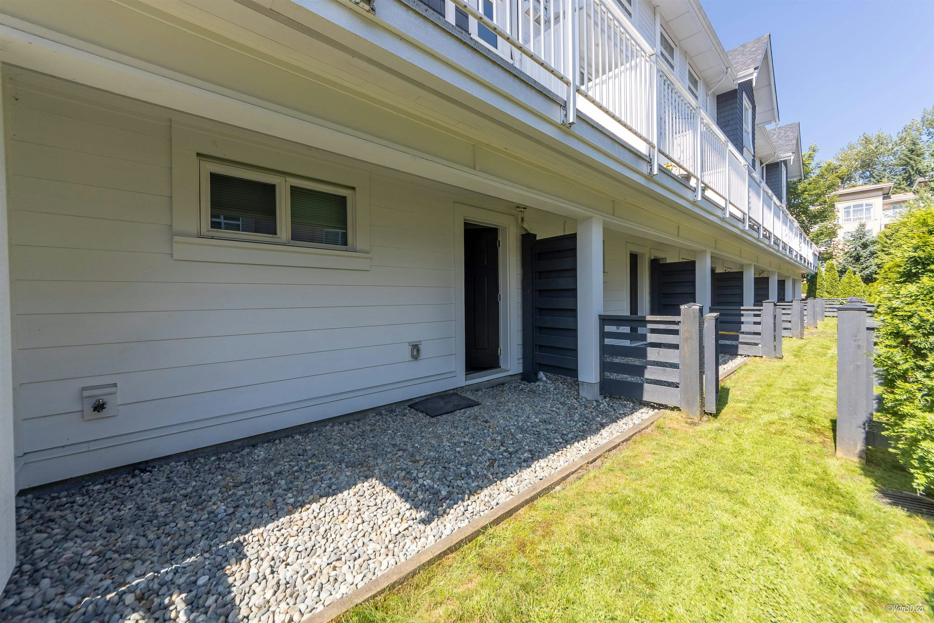 8-2560 Pitt River Road, Port Coquitlam, BC, V3C 1R9 - 17