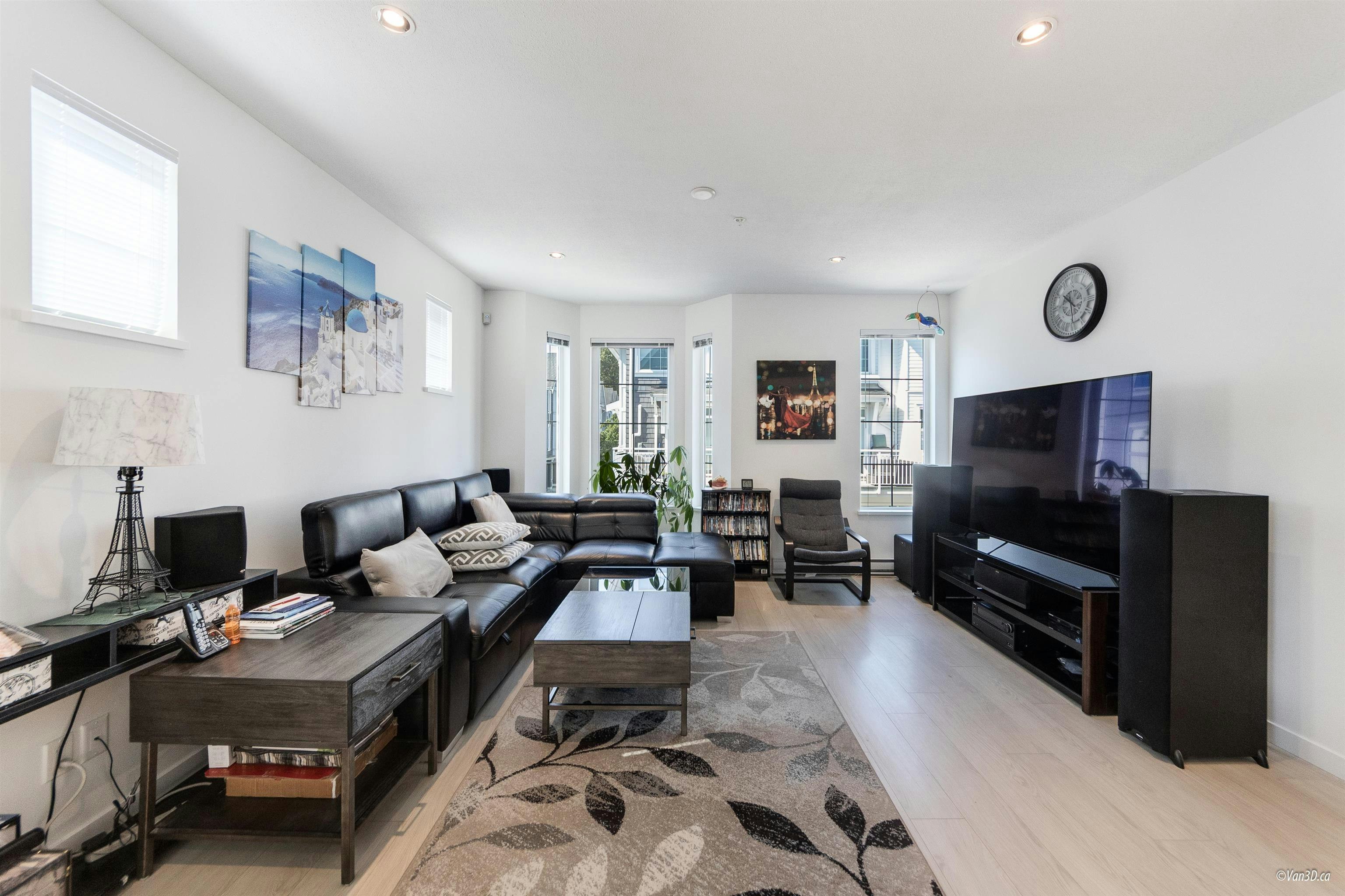 8-2560 Pitt River Road - 5