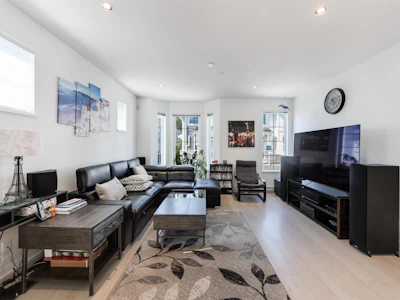 8-2560 Pitt River Road - 5
