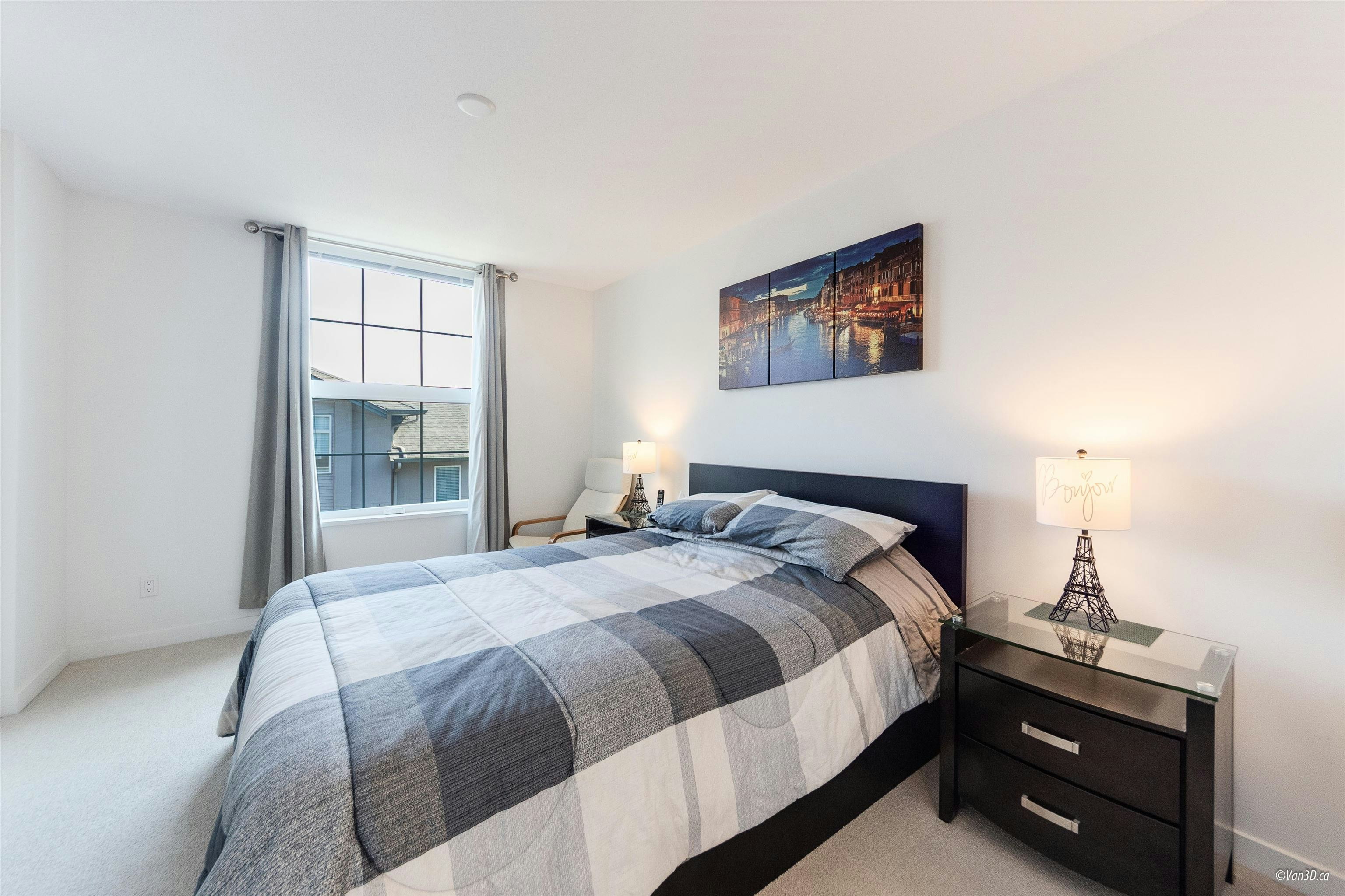 8-2560 Pitt River Road, Port Coquitlam, BC, V3C 1R9 - 10