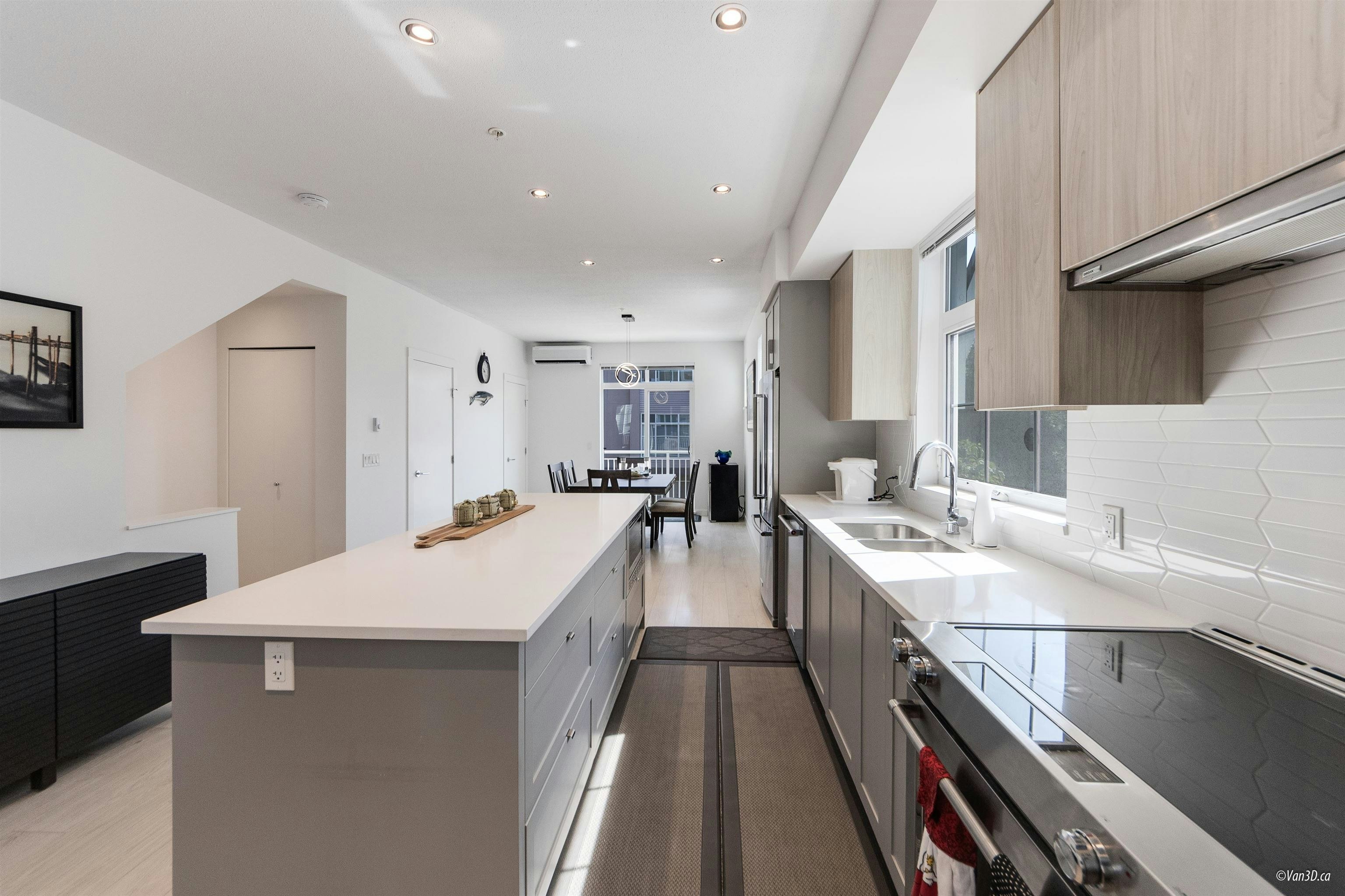 8-2560 Pitt River Road - 4