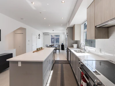 8-2560 Pitt River Road - 4