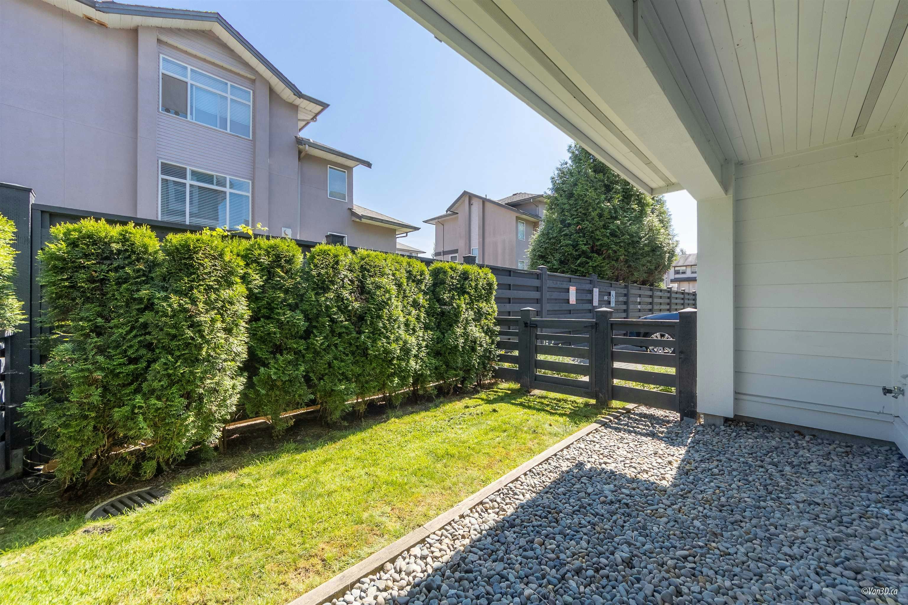 8-2560 Pitt River Road, Port Coquitlam, BC, V3C 1R9 - 16