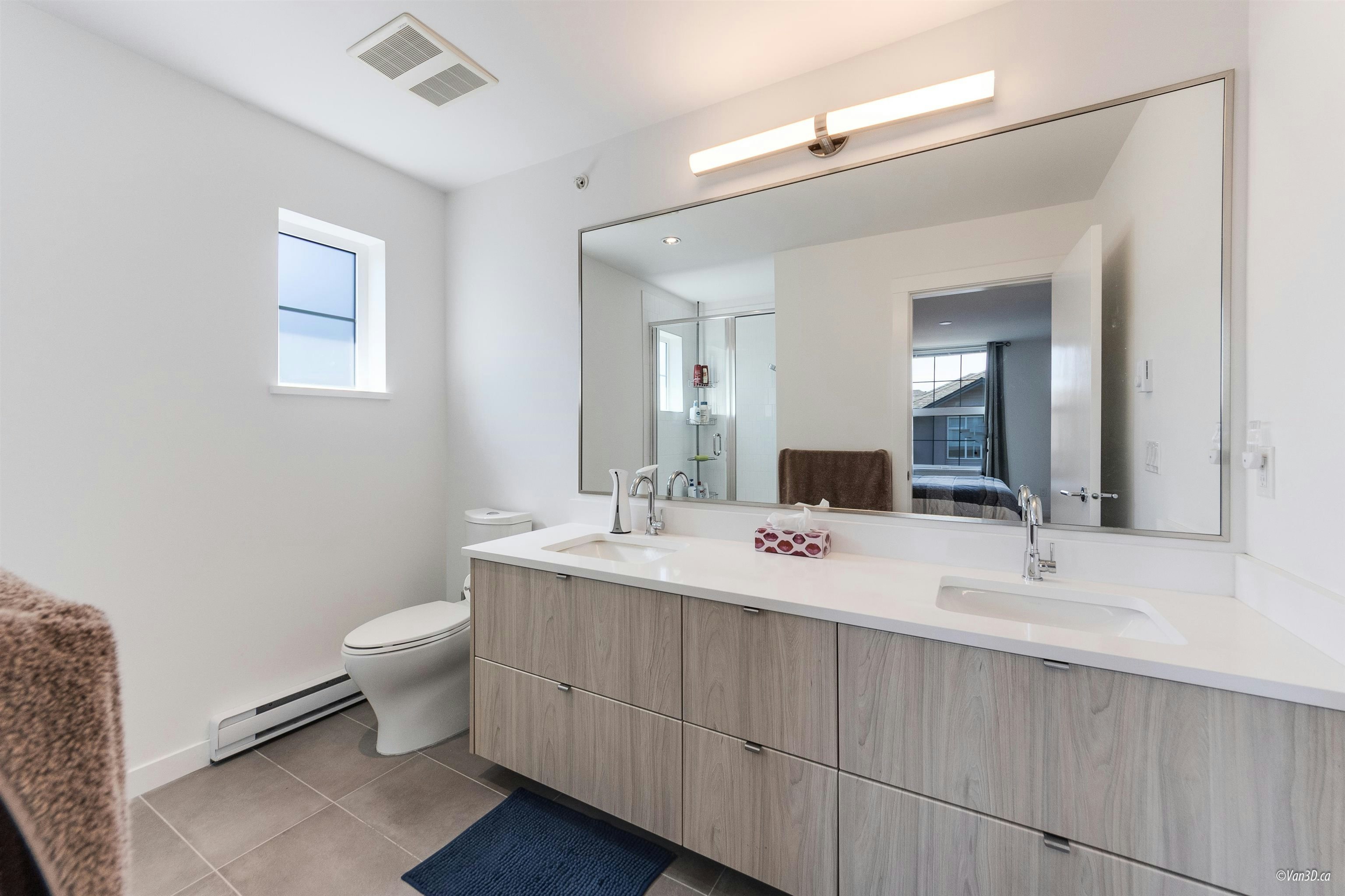 8-2560 Pitt River Road, Port Coquitlam, BC, V3C 1R9 - 12