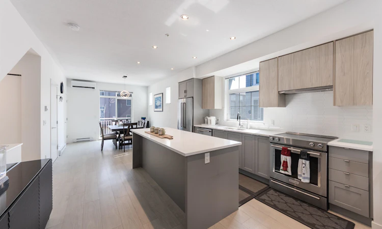 8-2560 Pitt River Road