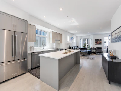8-2560 Pitt River Road - 3