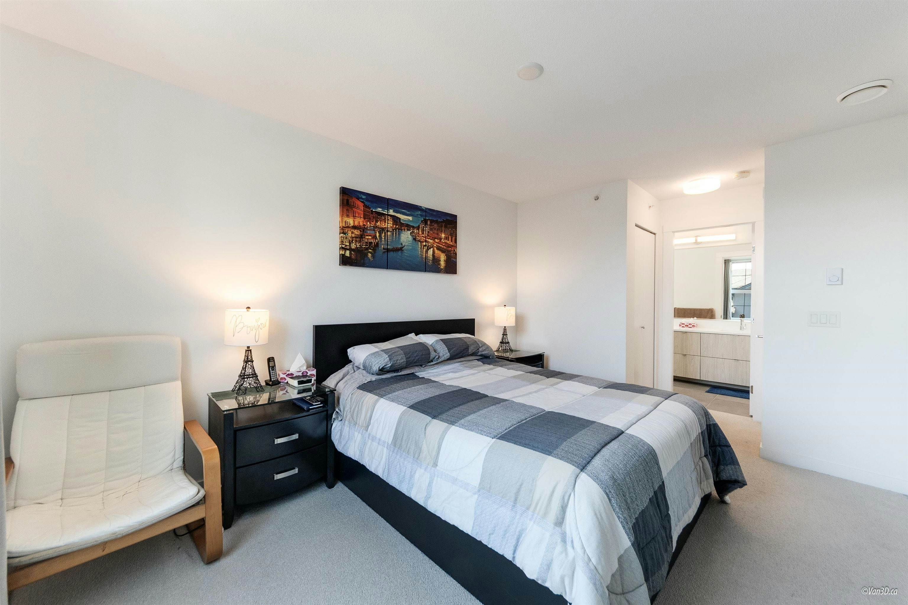 8-2560 Pitt River Road, Port Coquitlam, BC, V3C 1R9 - 11