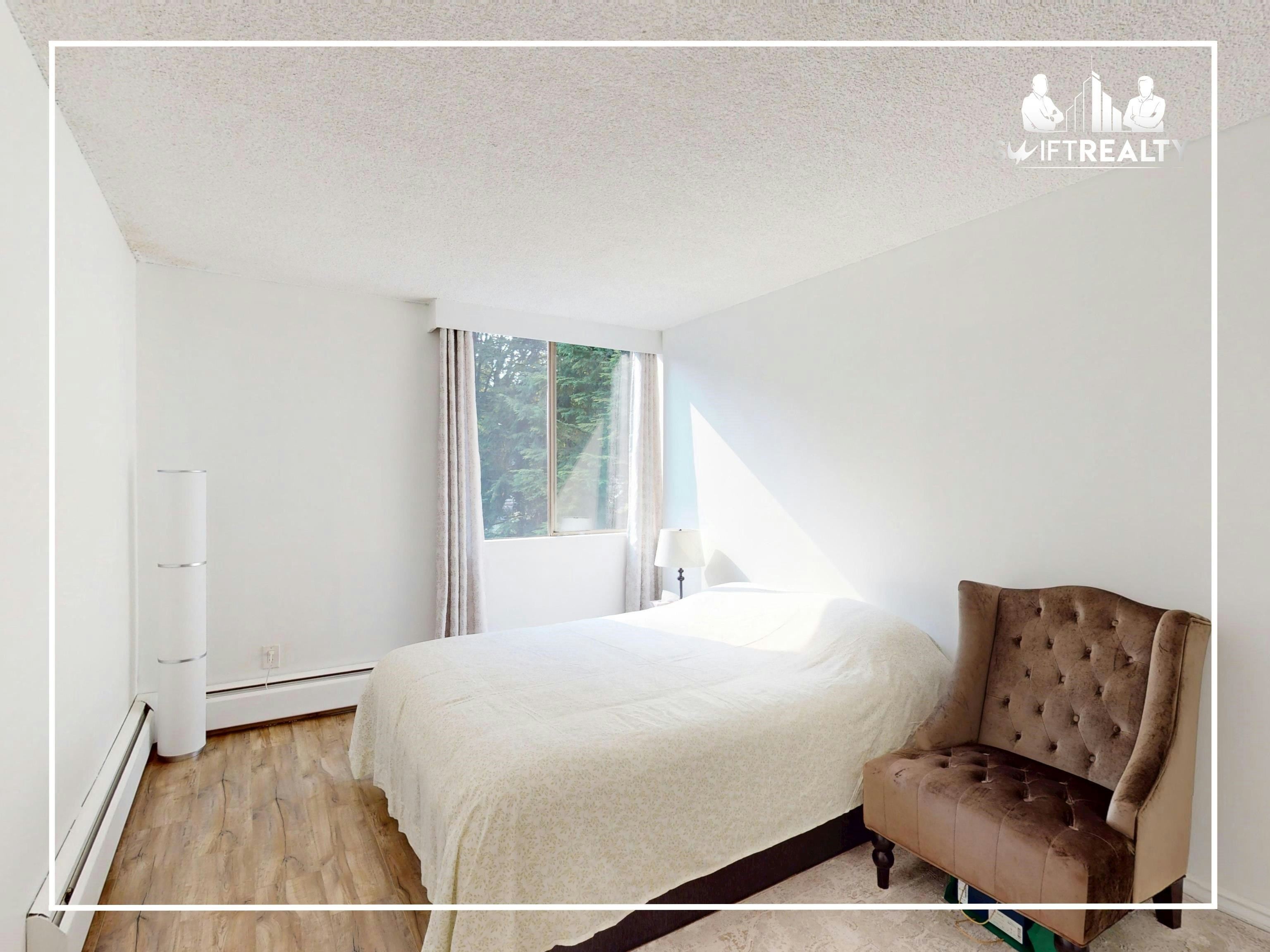 602-2016 Fullerton Avenue, North Vancouver, BC, V7P 3E6 - 7