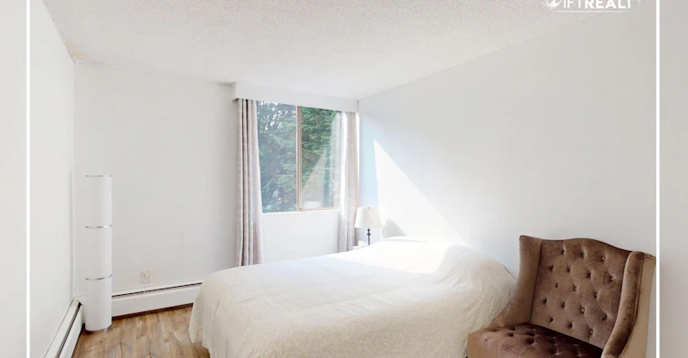 602-2016 Fullerton Avenue, North Vancouver, BC, V7P 3E6 - 7