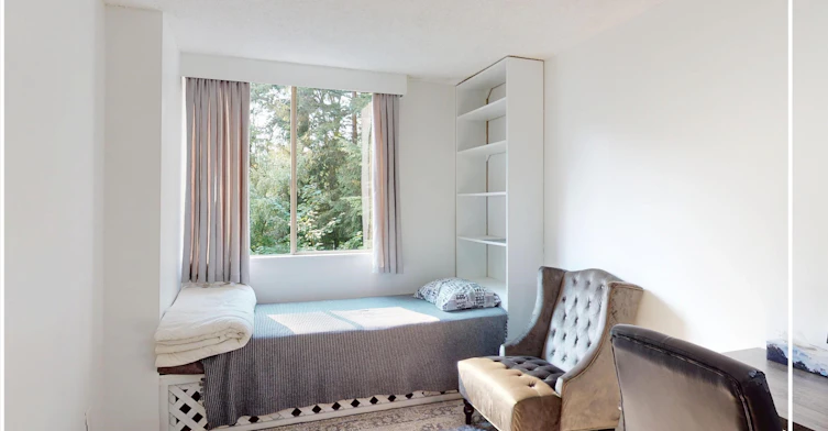 602-2016 Fullerton Avenue, North Vancouver, BC, V7P 3E6 - 9