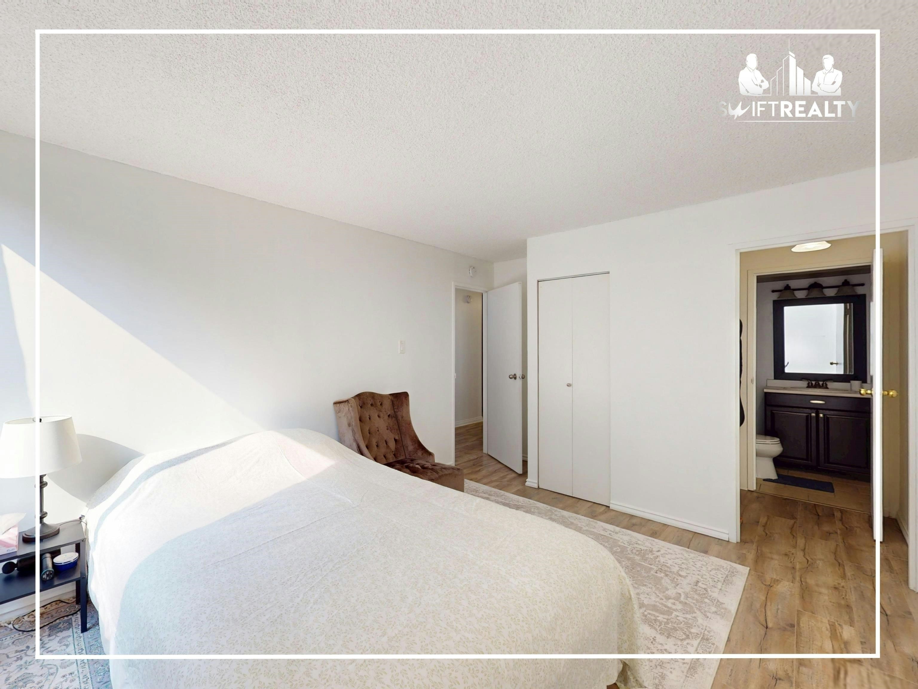 602-2016 Fullerton Avenue, North Vancouver, BC, V7P 3E6 - 8