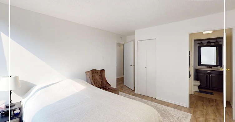 602-2016 Fullerton Avenue, North Vancouver, BC, V7P 3E6 - 8