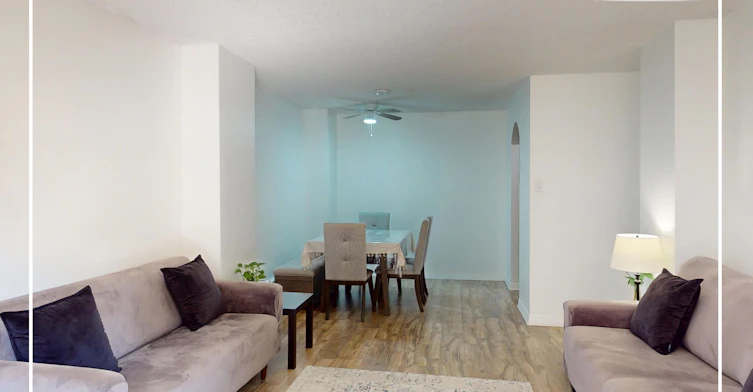 602-2016 Fullerton Avenue, North Vancouver, BC, V7P 3E6 - 3