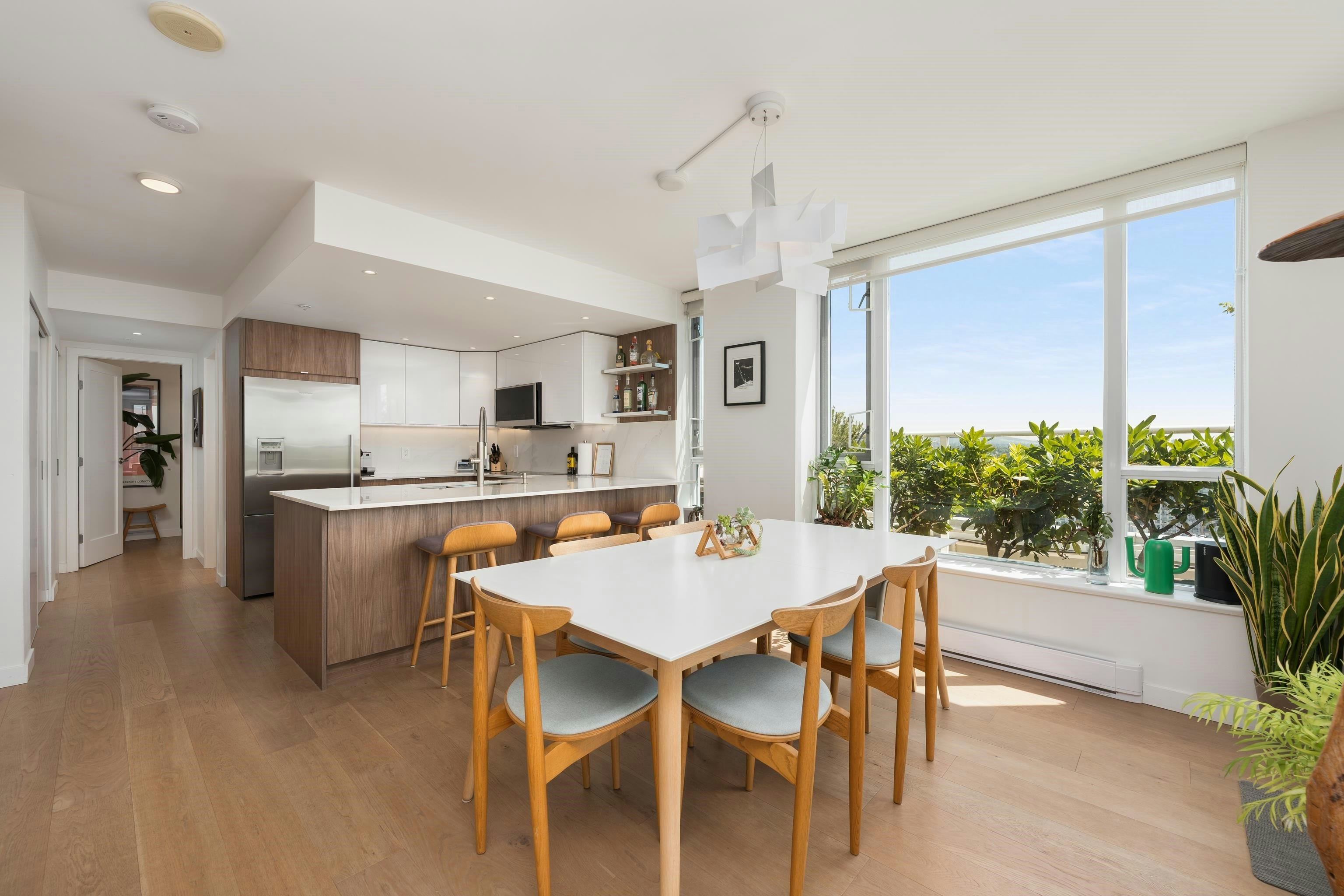 2405-550 Taylor Street - 3