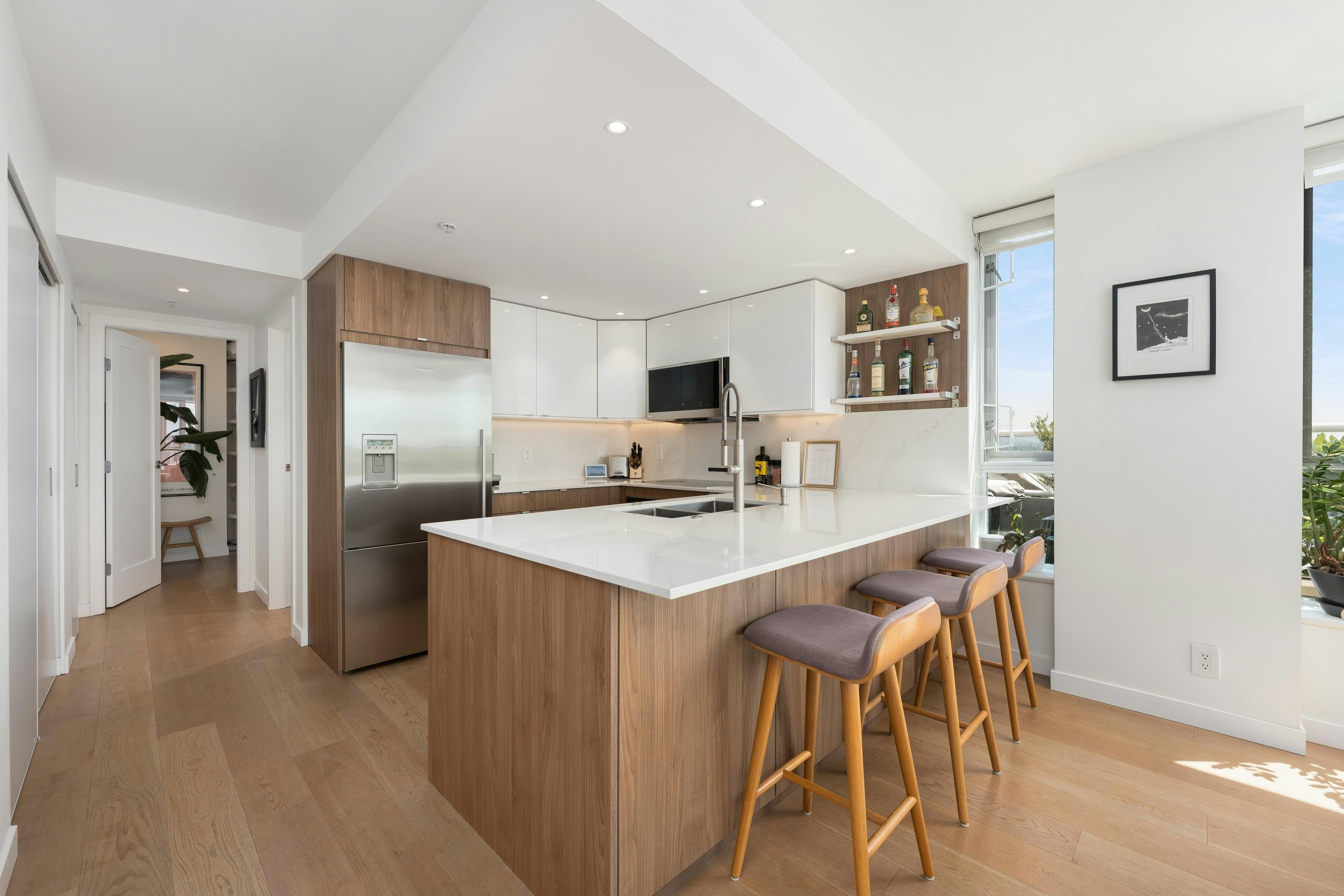 2405-550 Taylor Street - 5