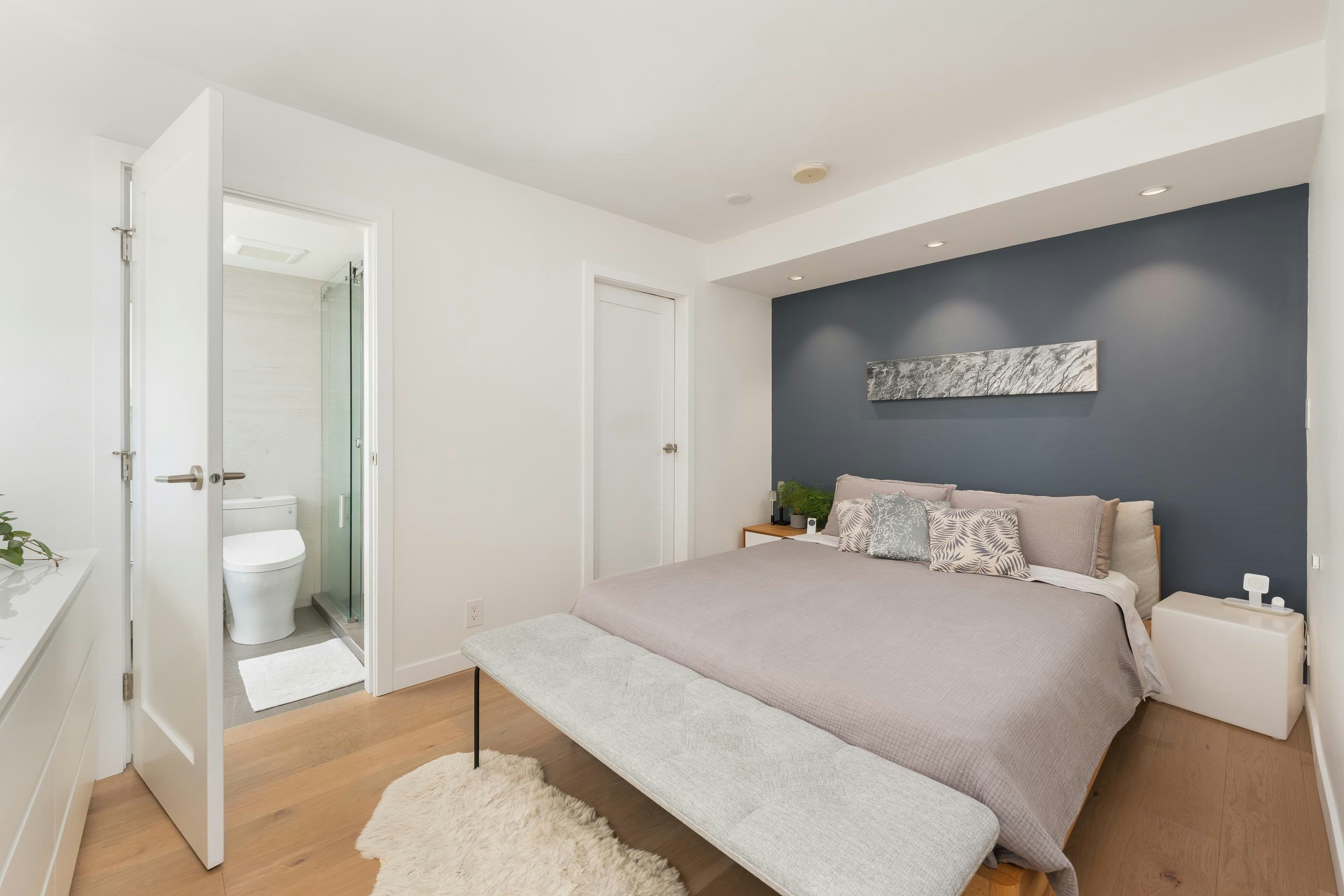 2405-550 Taylor Street, Vancouver, BC, V6B 1R1 - 10