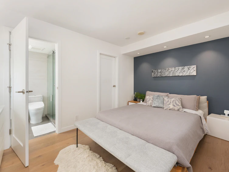 2405-550 Taylor Street, Vancouver, BC, V6B 1R1 - 10