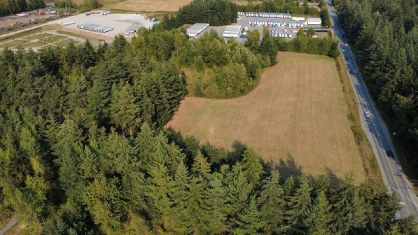 810 272 Street, Langley, BC, V4W 3L1