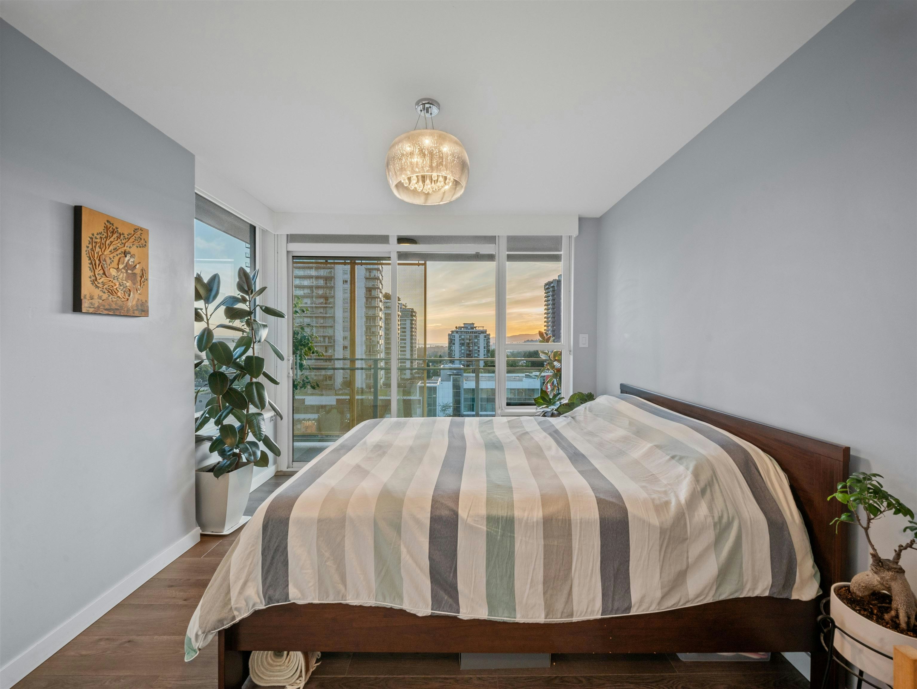 704-125 E 14th Street, North Vancouver, BC, V7L 0E6 - 18