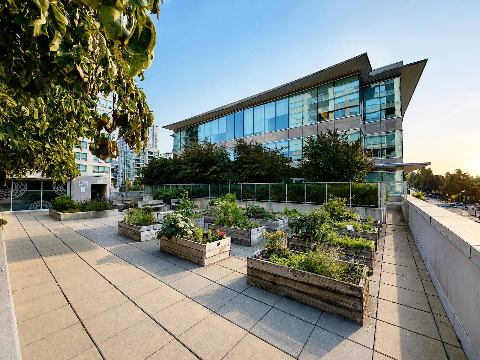 704-125 E 14th Street, North Vancouver, BC, V7L 0E6 - 39