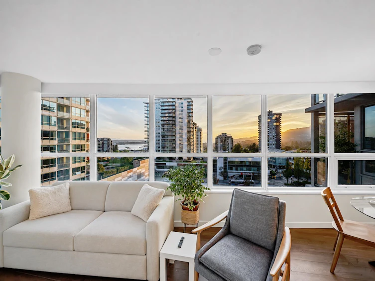 704-125 E 14th Street, North Vancouver, BC, V7L 0E6 - 8