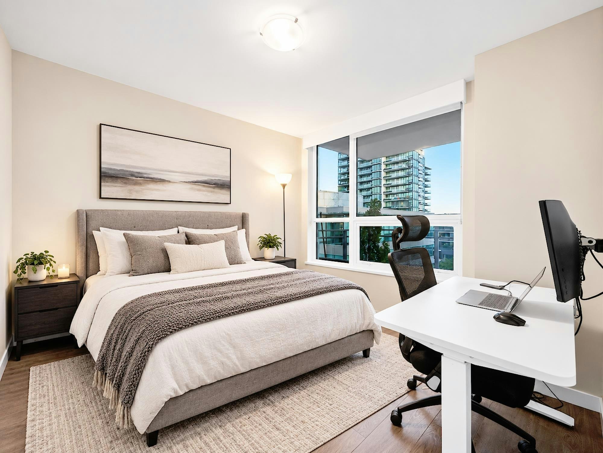 704-125 E 14th Street, North Vancouver, BC, V7L 0E6 - 22
