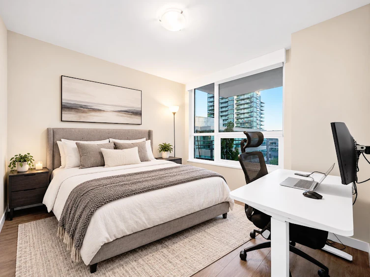 704-125 E 14th Street, North Vancouver, BC, V7L 0E6 - 22