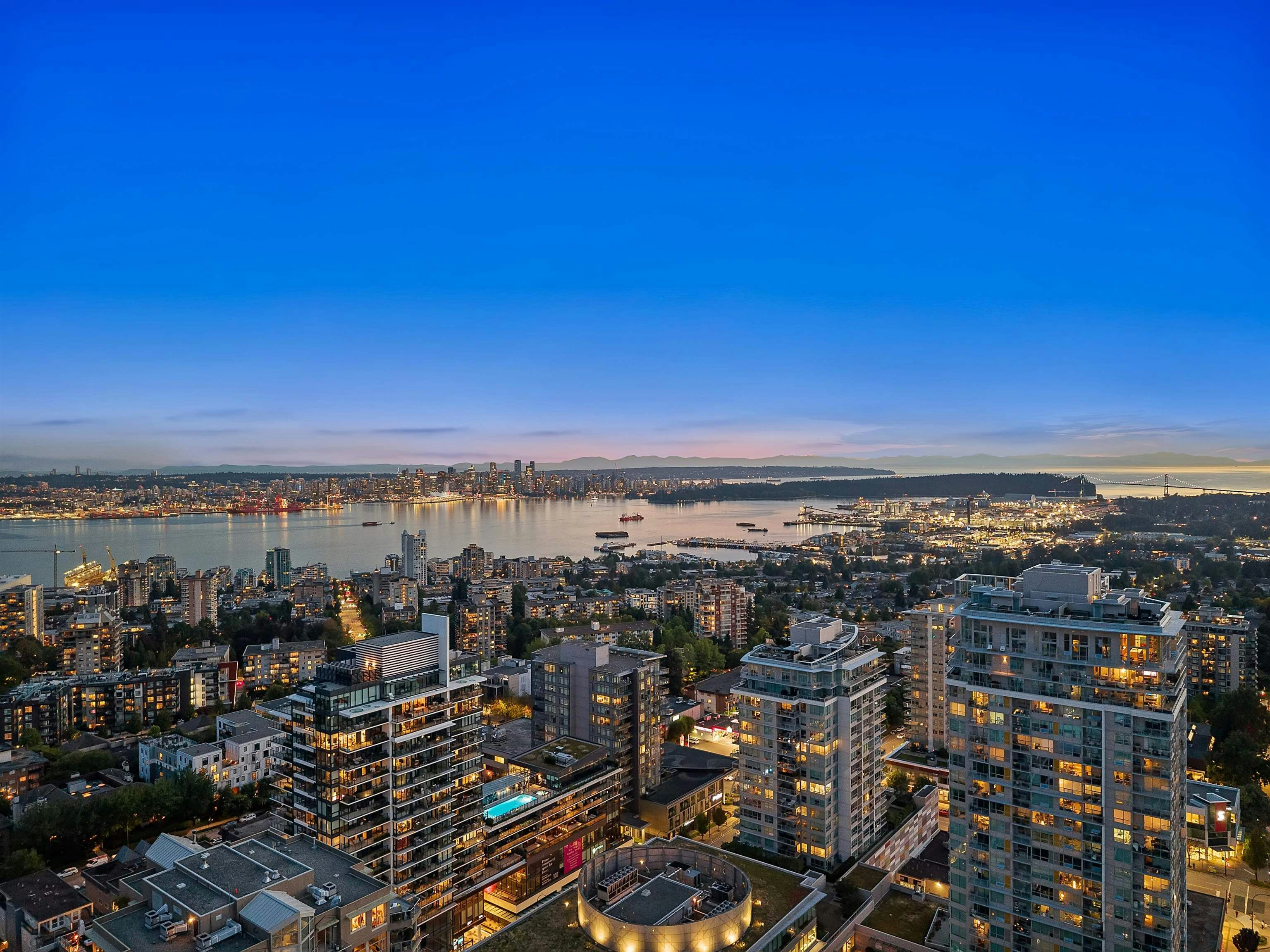 704-125 E 14th Street, North Vancouver, BC, V7L 0E6 - 30