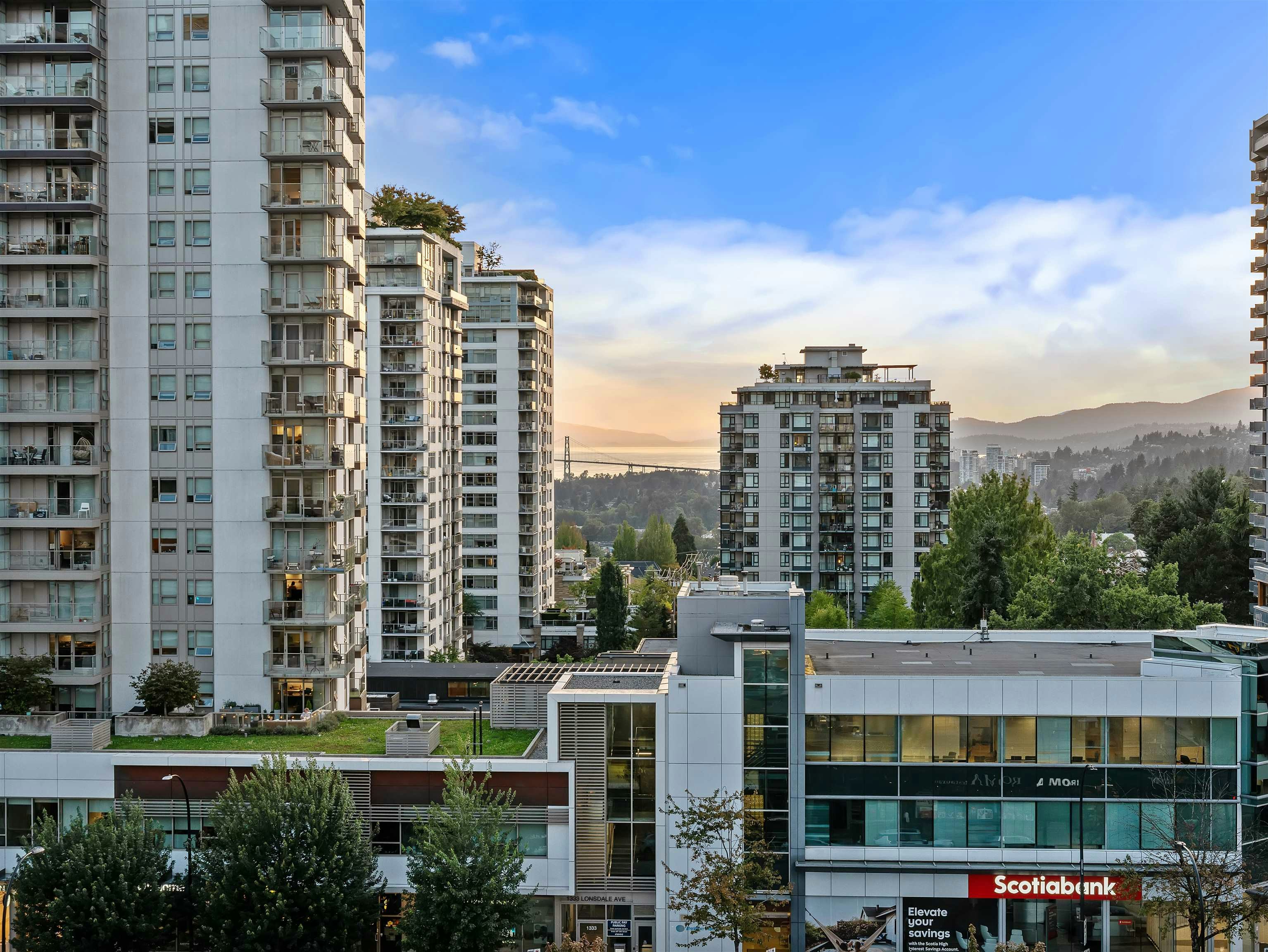 704-125 E 14th Street, North Vancouver, BC, V7L 0E6 - 27