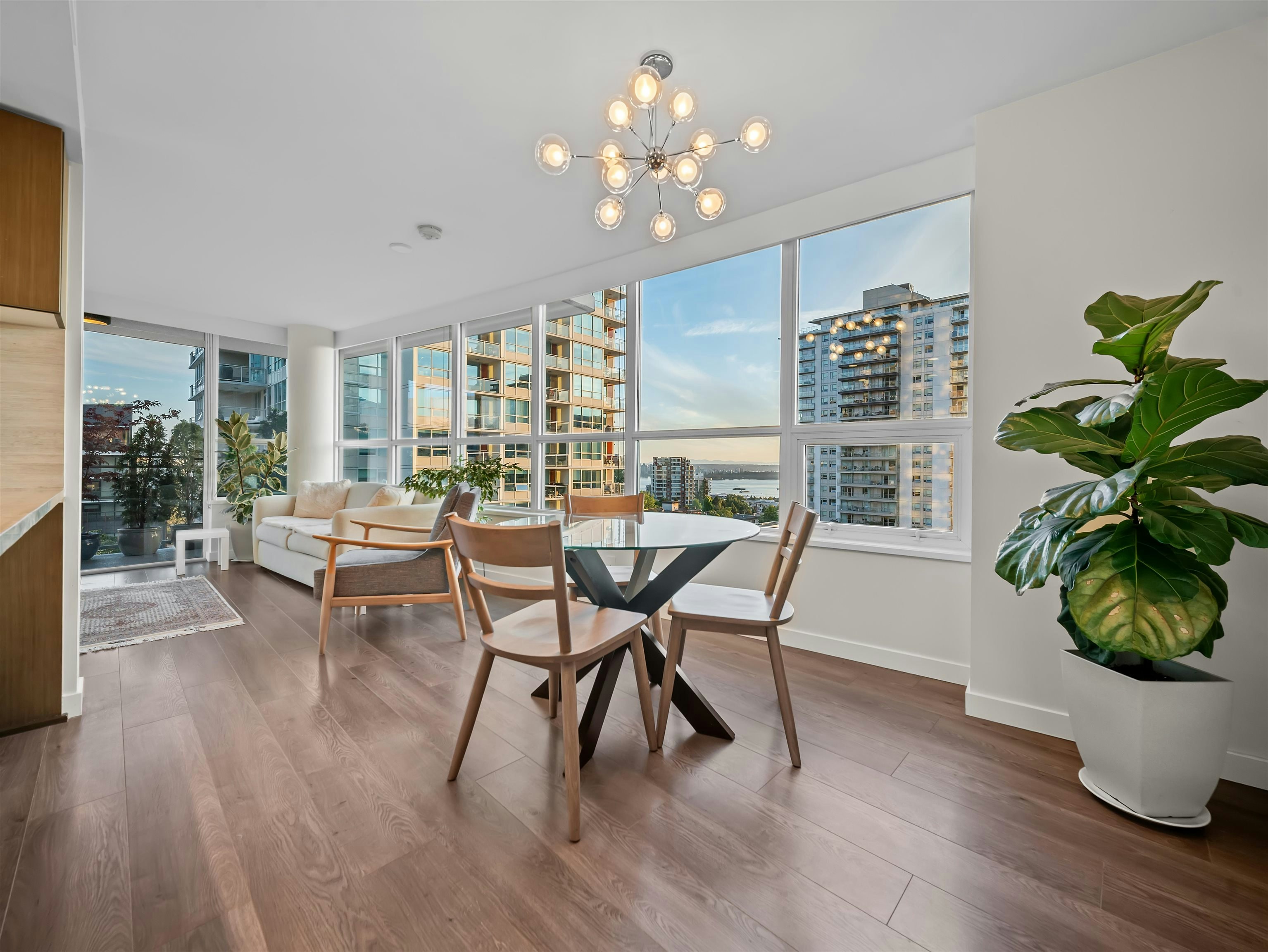 704-125 E 14th Street, North Vancouver, BC, V7L 0E6 - 10