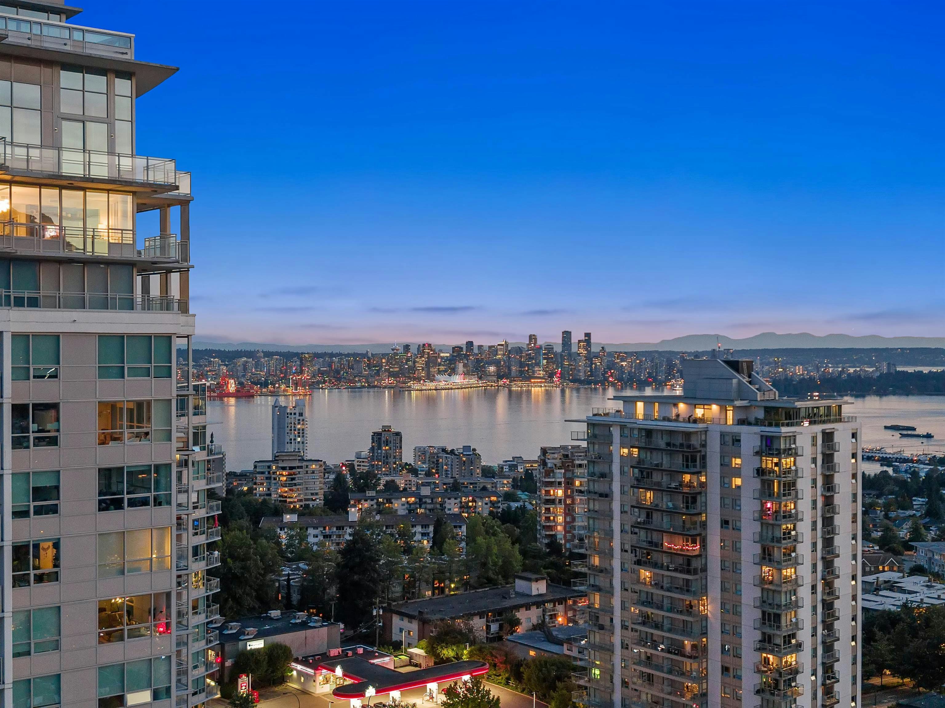 704-125 E 14th Street, North Vancouver, BC, V7L 0E6 - 5