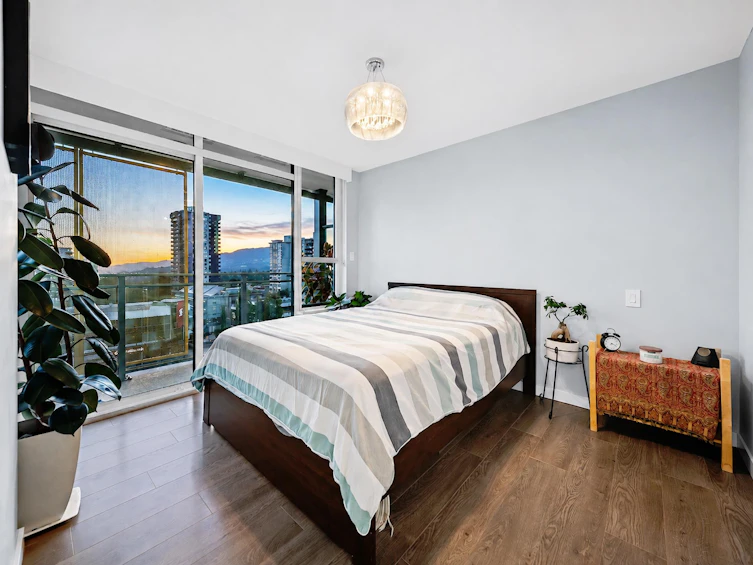 704-125 E 14th Street, North Vancouver, BC, V7L 0E6 - 17