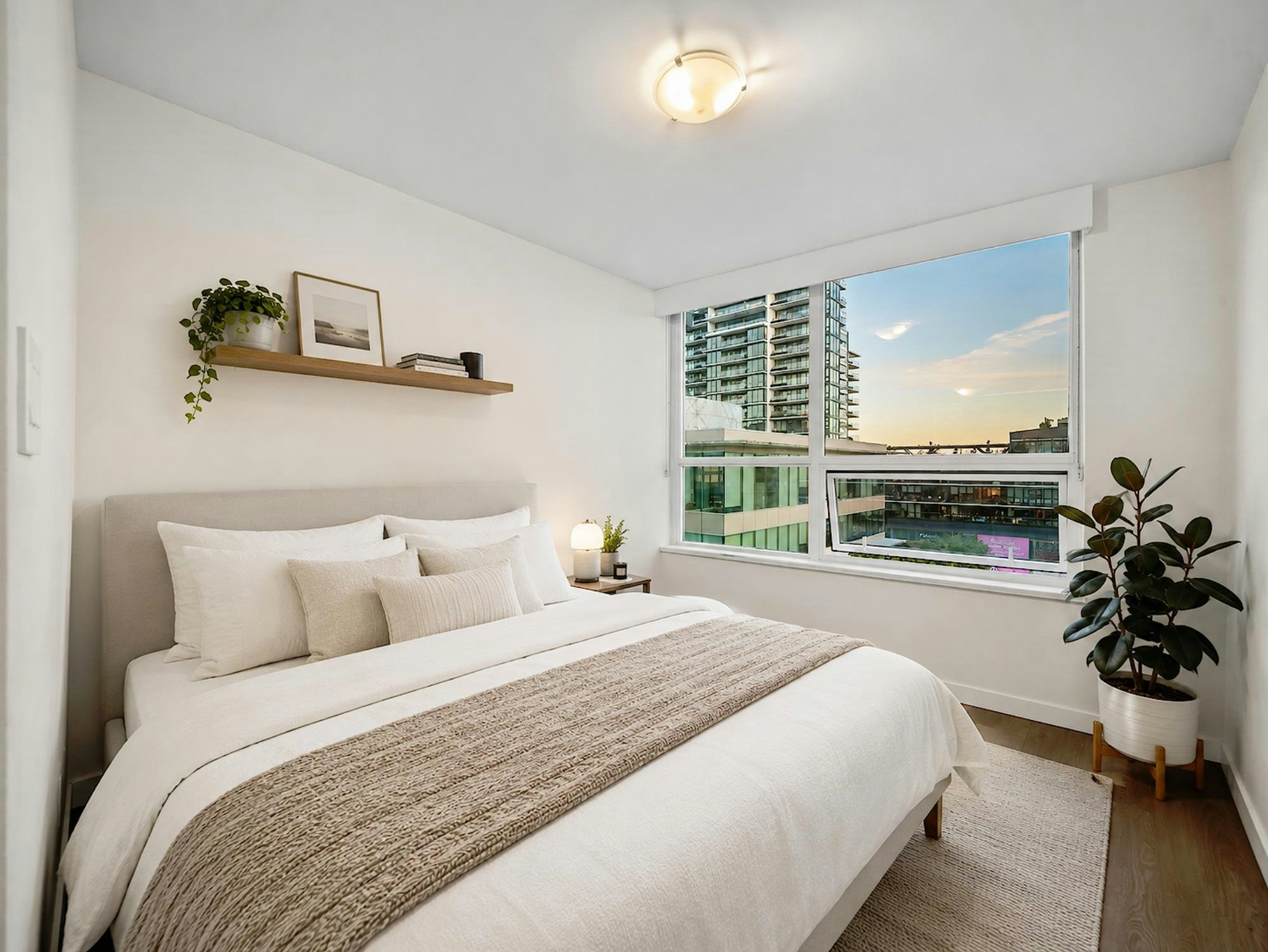 704-125 E 14th Street, North Vancouver, BC, V7L 0E6 - 21