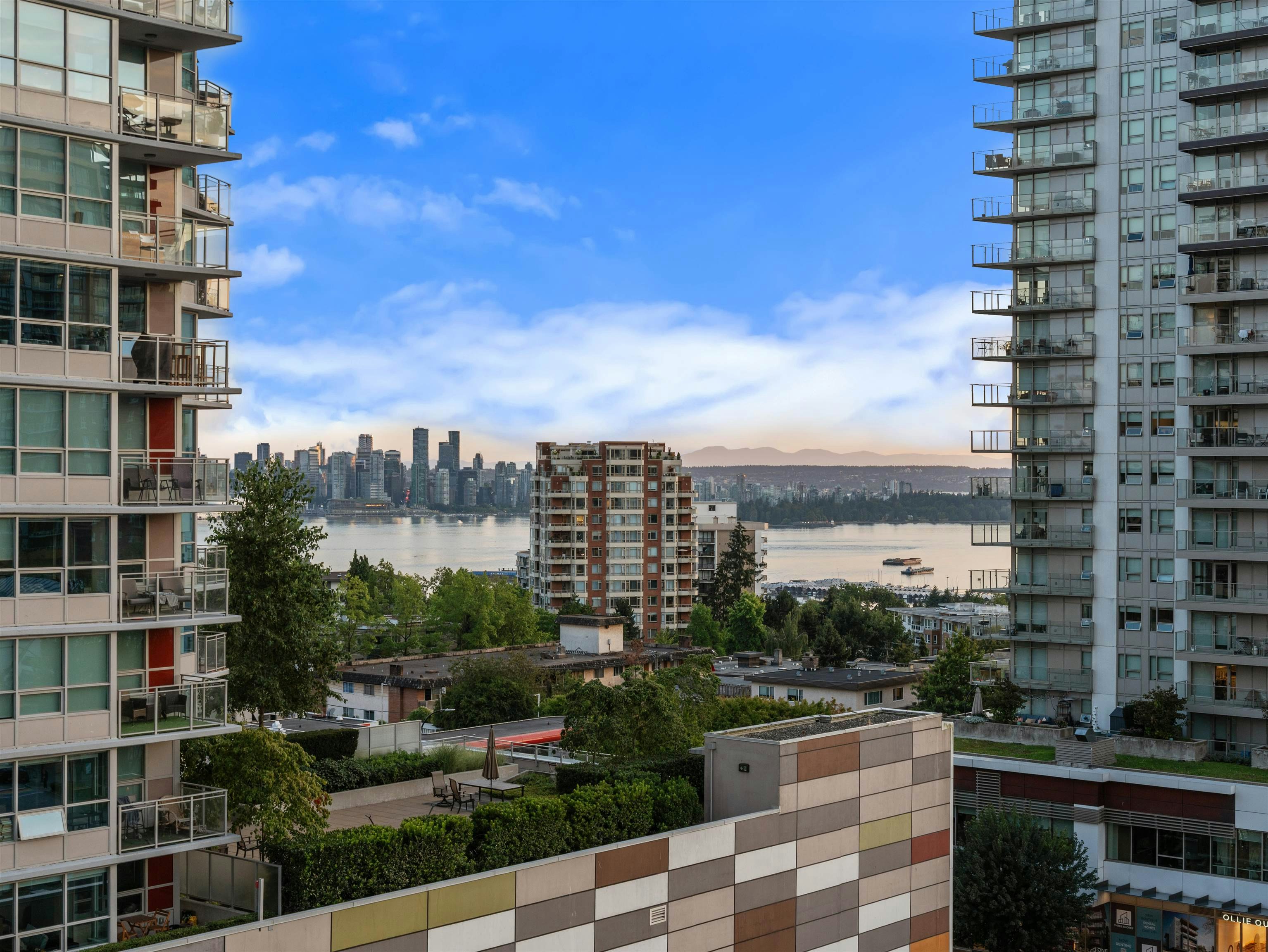 704-125 E 14th Street, North Vancouver, BC, V7L 0E6 - 26