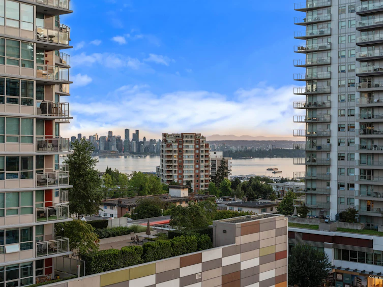 704-125 E 14th Street, North Vancouver, BC, V7L 0E6 - 26