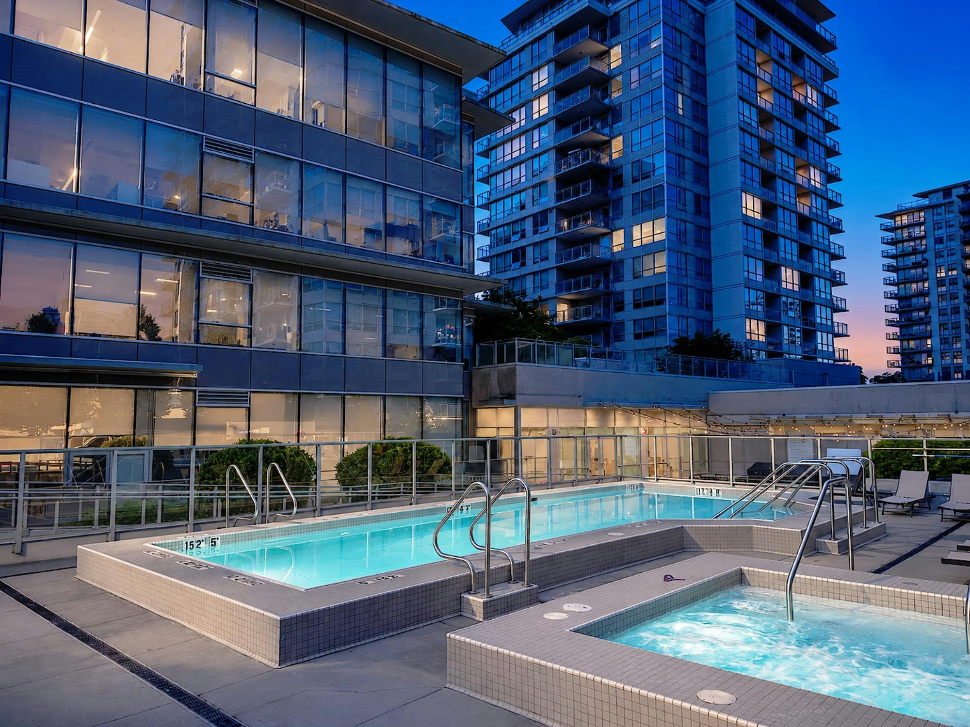 704-125 E 14th Street, North Vancouver, BC, V7L 0E6 - 28