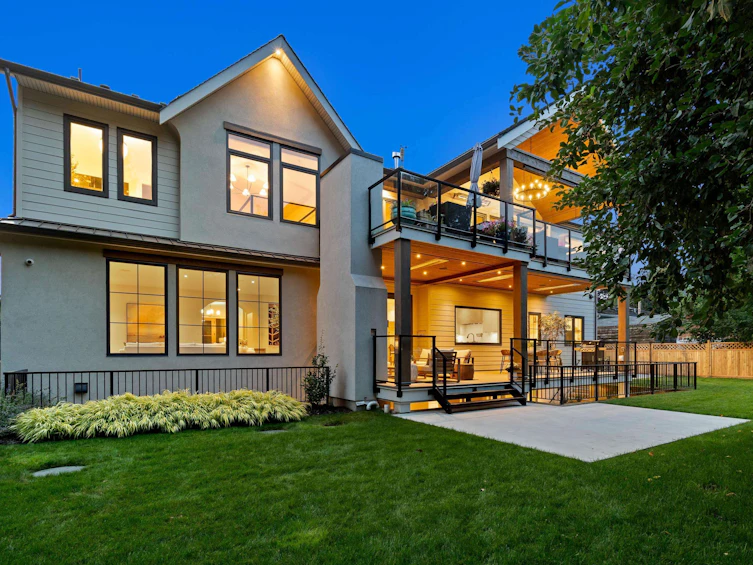 8984 Major Street, Langley, BC, V1M 2S6 - 3