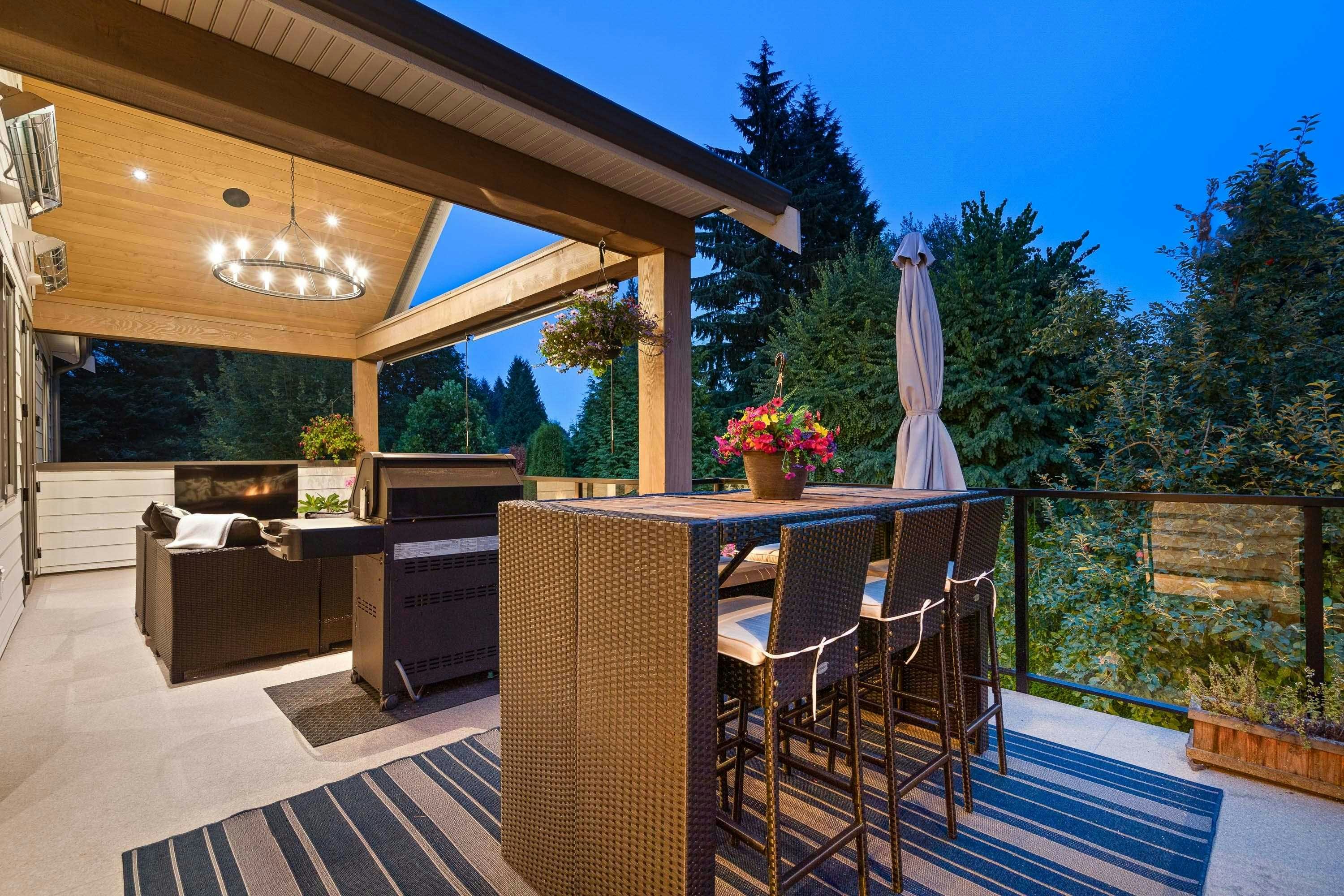 8984 Major Street, Langley, BC, V1M 2S6 - 39
