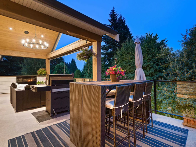 8984 Major Street, Langley, BC, V1M 2S6 - 39