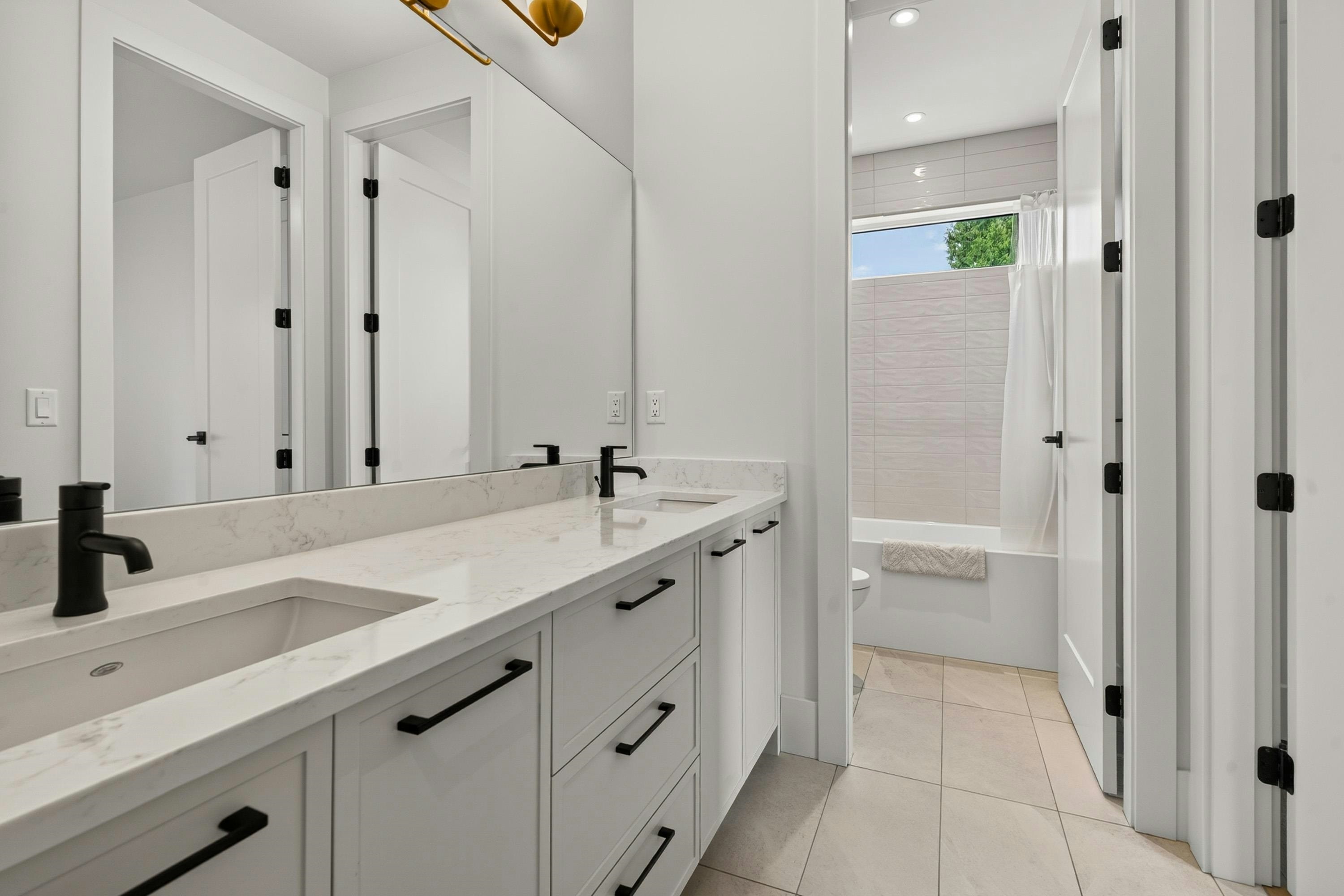 8984 Major Street, Langley, BC, V1M 2S6 - 24