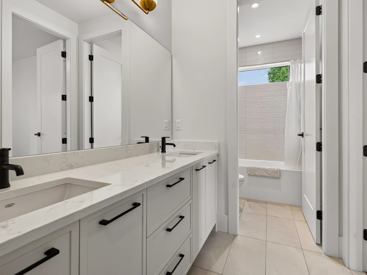 8984 Major Street, Langley, BC, V1M 2S6 - 24