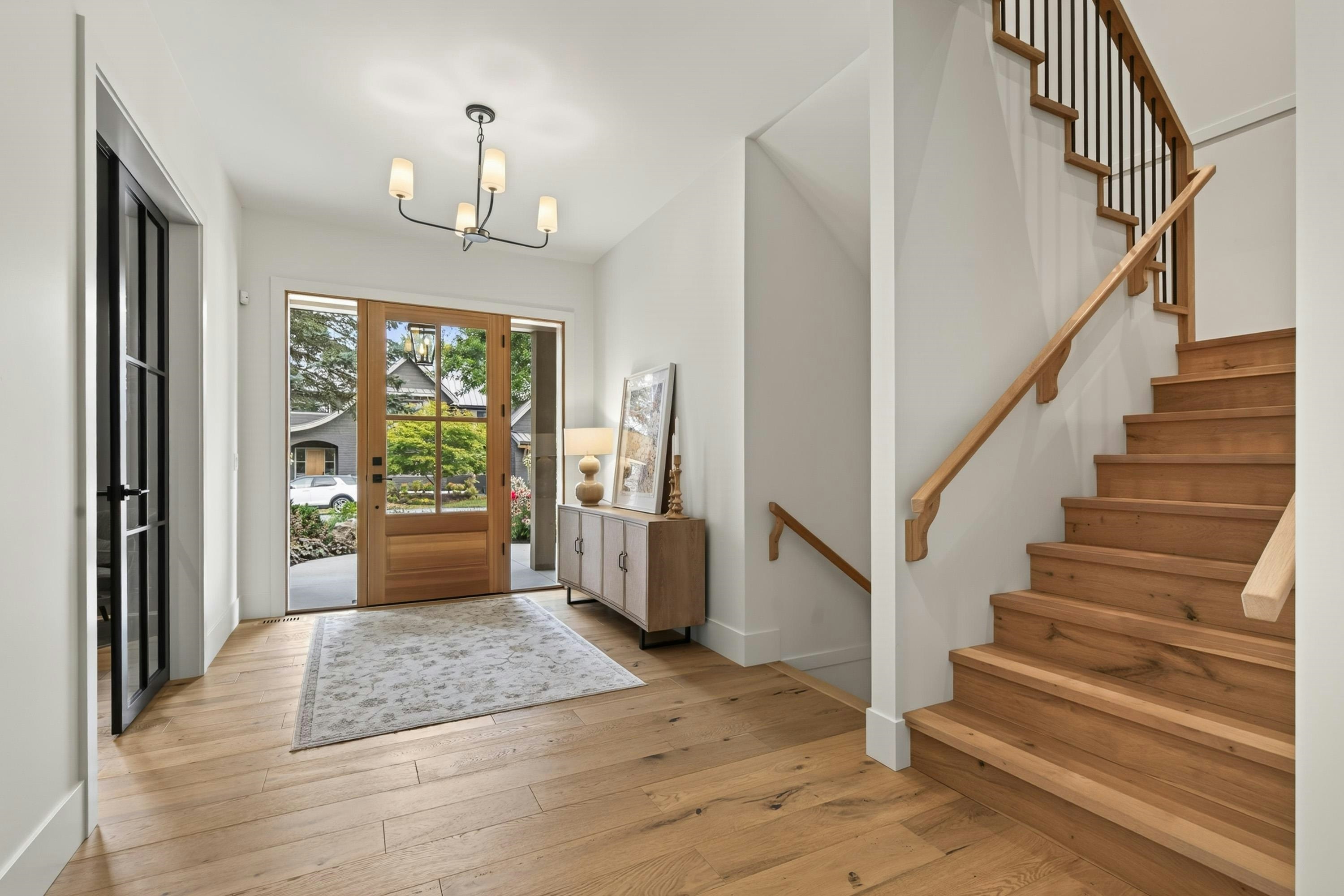 8984 Major Street, Langley, BC, V1M 2S6 - 6