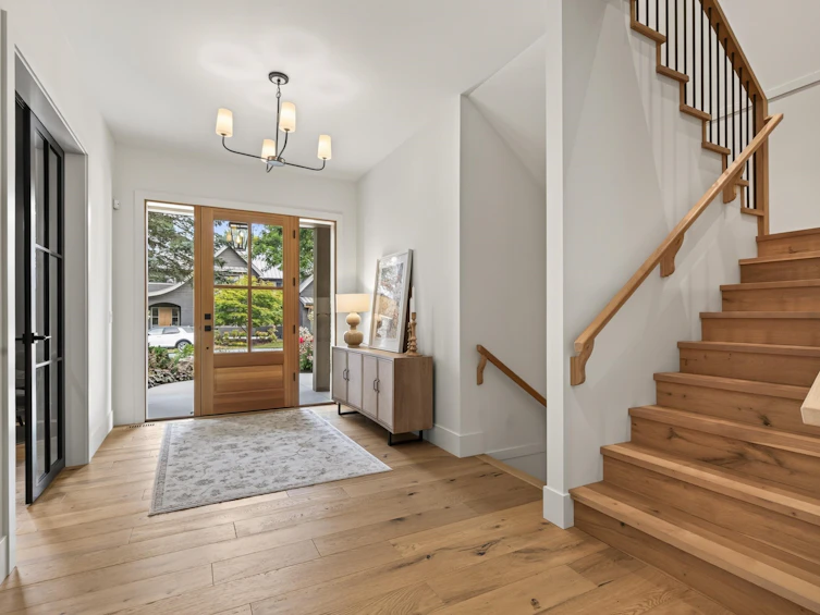 8984 Major Street, Langley, BC, V1M 2S6 - 6