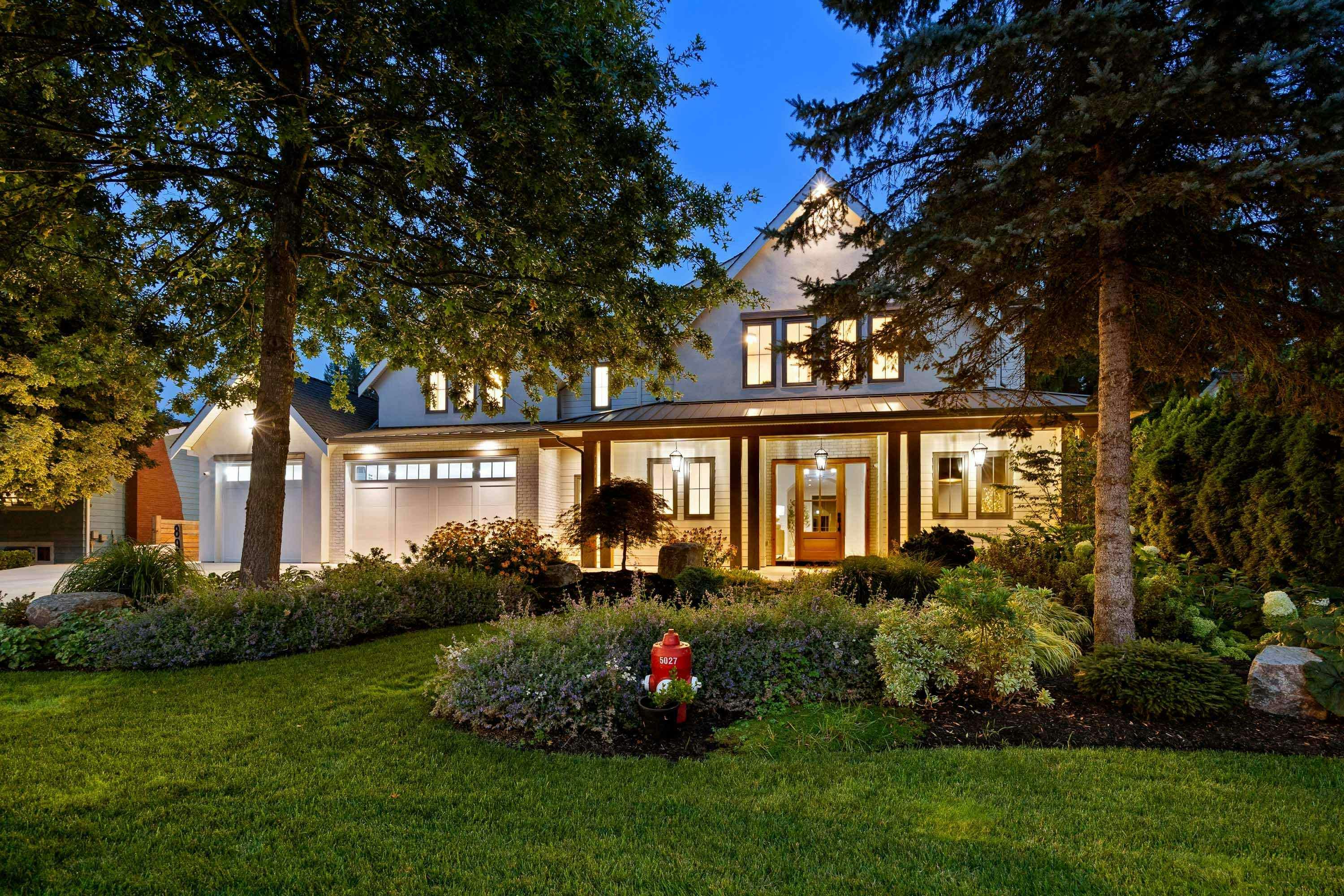 8984 Major Street, Langley, BC, V1M 2S6