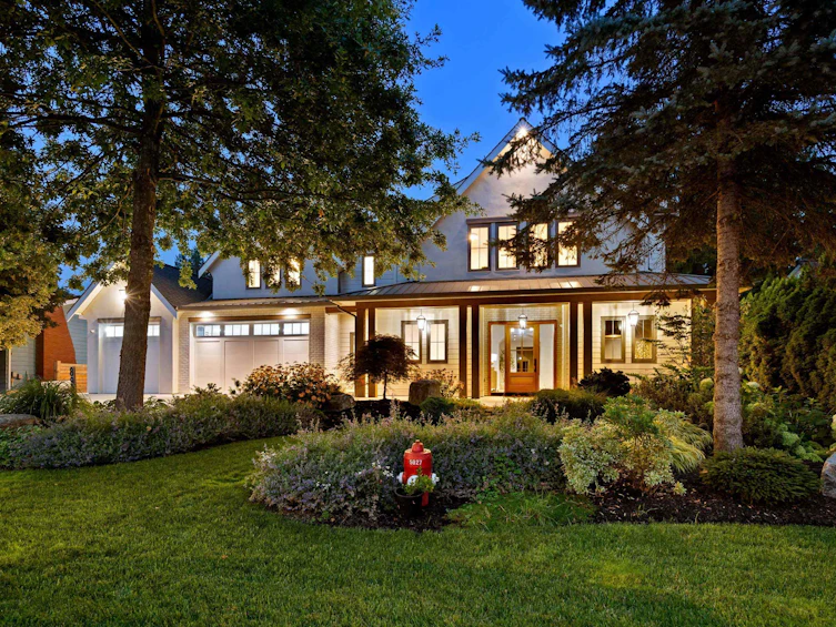 8984 Major Street, Langley, BC, V1M 2S6